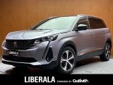 ◆LIBERALAは、輸入車選びの新たなスタイルを提案するインポート・セレクト・ブランドです。オーナー様となる方がクルマから直接感じる感性を第一にした、最良の一台との出会いをコーディネートいたします。