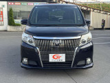 エスクァイア 2.0 Gi 4WD 