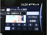 保証に関しましても、高年式車両にはメーカー保証や低年式車でも最長3年・走行無制限まで、ご用意させて頂いております(車輌によって条件が変わります。)