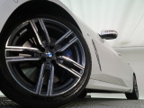 弊社ではBMWオートローンをご利用いただけます。バリューローン(残価設定型)、スタンダードローン(通常均等払)をご利用頂けます。スタッフにご相談ください。