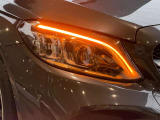 車検や点検でご入庫の際には、メルセデス・ベンツの代車を無料でご利用頂けます。お買いかえのきっかけになる事も多く大変好評を頂いております。乗ってみたいお車などございましたら是非ご相談ください!