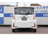 千葉スバルのU-Carは最寄の千葉スバル認定U-Car取扱店舗で商談可能です!是非お近くの店舗までご来店ください。