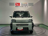 ご覧いただきありがとうございます!安心保証付きの展示車を多数揃えておりますのでお気軽にお尋ねください。