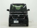 ◆メンテナンスパック(まかせチャオ)◆法定点検や車検、Hondaが推奨する点検に加えて、エンジンオイル・オイルフィルター等の交換をパックにしたのがまかせチャオです。