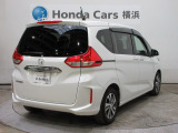 こちらのおクルマは当店指定整備工場で車検を2年取得して納車いたします。
