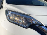 販売・買取・車検・整備・板金・修理まで車の事なら「CAR-MAN FUKUI」に全てお任せください。