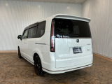 仕入れた車は隅々までチェックを行い、安全の確認を致します!不具合のあるものは、きちんと整備を行い、安全な状態で納車させて頂いてます☆