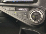 YouTubeにお車の紹介動画を掲載しております。画像ではわかりにくい細かなところまでご紹介♪ご視聴用URLはお問い合わせください。