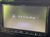 ジムニー ランドベンチャー 4WD 