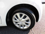 当社の在庫車をご覧頂きまして誠に有難う御座います♪無料お見積もりメールも随時お待ちしております!
