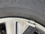 セレナ 1.2 e-POWER ハイウェイスターV 修復歴無し