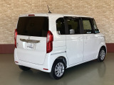純正14インチスチールホイール+フルホイールカバー