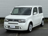 当店のおクルマをご覧いただき、誠にありがとうございます♪NISSANクオリティショップ認定【日産神奈川・Carスクエア平塚田村店】です!