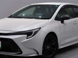 悪天候や夜間走行時も良好な視界を確保し安心して運転できる高輝度LEDヘッドライトを装備!省電力&長寿命。見た目もクールです。