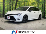 8インチディスプレイオーディオ バックカメラ 衝突軽減 レーダークルーズ