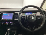 フィット 1.5 e:HEV RS 