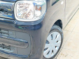 夜間や荒天時により良好な視界で安心な走行をご希望される方には【高輝度LEDヘッドライト】の取付がおすすめ!多くのお客様にご好評いただいております♪