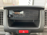 「この車の写真をもっと見たい」「状態が気になる」「この装備はついている?」どんな小さな疑問でもお気軽にお問い合わせください!