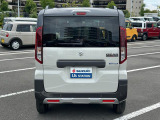 スズキディーラーだから安心の認定中古車!全車全国保証&納車前整備付です!