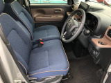 ご覧いただきありがとうございます。埼玉ダイハツなら多彩な車種をラインナップ。安心のディーラー品質からお気に入りの1台を(^^♪