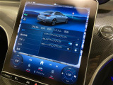 ◆全国納車可能です。納車方法及び費用につきましては、お気軽にコーディネーターまでご相談ください。遠方のご納車の際も我々がしっかりサポートさせて頂きます。お気軽にスタッフまでご相談下さい。