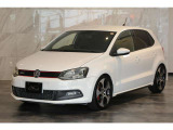 ポロ GTI 