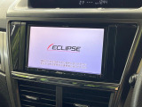 エクシーガ 2.0 i-S 
