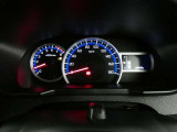 【ご相談下さい】中古車ってなんとなく不安・・・ 中古車選びで失敗したくない・・・そう思っているそこのあなた! あなたのその不安、当店が一気に解決致します。