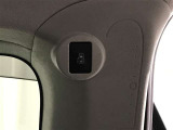 メンテナンスパックなら、愛車のコンディションを保つために必要なメンテナンスをお得なパック料金で安心サポートいたします!