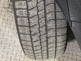 シャトル 1.5 ハイブリッド Z ホンダセンシング 