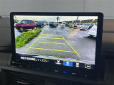 ステップワゴン 2.0 e:HEV スパーダ 修復歴無し