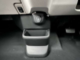 ☆ハヤシの車検は1時間の短時間車検を実施しております。不慣れな代車に乗ることもないので多くのお客様にご好評いただいております☆