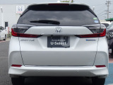 ★定期点検+オイル交換をセットにした点検パック【まかせチャオ】★ Honda車のプロがシッカリ点検・整備するので安心、しかもお得!愛車のコンディション維持もおまかせください♪