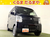 こちらのお車は特選車の為、和歌山県の方限定で販売とさせていただきます。