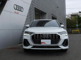 Q3  35 TFSI Sライン
