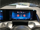 お気軽にお問い合わせください。Tel:075-325-0440 Mobile:070-2313-8676  中古車担当:時女まで