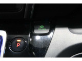 ECONボタンで低燃費モードに☆☆☆ECONスイッチを上手に使ってエコドライブ♪♪環境にもお財布にも優しい装備です☆☆☆