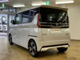 ■□■□■ アフターサービスも安心!! 自社整備工場・自社鈑金工場・積載車を完備しておりますので、お客様のご購入後も手厚くサポートいたします!! ■□■□■
