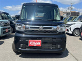 「軽自動車サンライズ♪」のテレビCMでおなじみの軽 届出済 未使用車専門店 です!