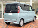 デイズルークス X 