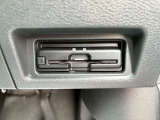 ☆ETC車載器☆