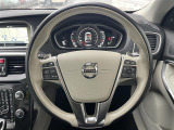 V40 D4 モメンタム ディーゼル 修復歴無し