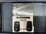 スマートキーは鍵をバッグに入れたままでもドアロックの開閉やエンジンのON・OFFができます。夜間や雨の日も鍵を探さなくて良いので便利です。