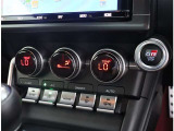 ご来店の際はご回覧のお車が他店舗に移動していたり売約、商談中になっている場合もございます。無料見積もり、またはお電話にてすぐにご返答いたしますのでお気軽にお問合せ下さい。