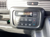 ETC車載器。納車前にセットアップし、お渡しいたします。※別途料金かかります。