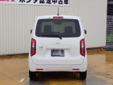 ■【お車】でお越しの際は、阪神高速4号湾岸線『貝塚』から約15分。 国道26号線沿いです! 迷った時はお電話下さい。 TEL:072-432-2233