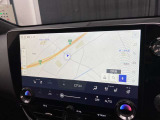 展示時、全車両簡易クリーニング施工致します!さらに、納車前にももう一度クリーニング致しますので安心してお乗りいただけそうですね♪※キズ・凹み等は現状となります
