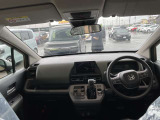お車が決まっていないお客様でも大丈夫!営業スタッフが一緒に考えライフスタイルやご予算に合ったご提案をさせていただきます。