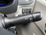 当店のお車をご覧いただきましてありがとうございます。お車についてのご質問やお見積りのご依頼、ご購入にあたってのご相談などは無料電話(0078-6002-312860)にお気軽にお問い合わせ下さい!