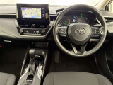 カローラツーリング 1.8 ハイブリッド X E-Four 4WD 